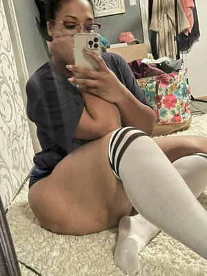 Judythegreat OnlyFans Leaked Free Thumbnail Picture - #7SIhzm91T1
