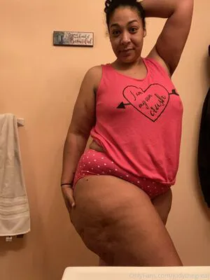 Judythegreat OnlyFans Leaked Free Thumbnail Picture - #IYbEhFxjXa