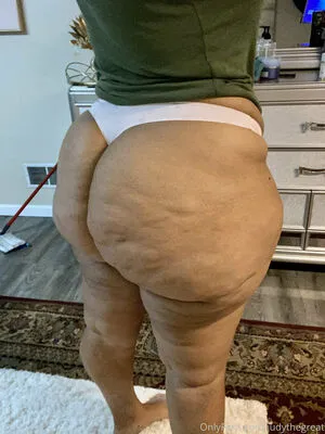 Judythegreat OnlyFans Leaked Free Thumbnail Picture - #LVrFmV4ERw
