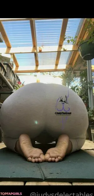 Judythegreat OnlyFans Leaked Free Thumbnail Picture - #MNlqz2fugi