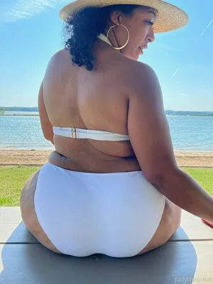 Judythegreat OnlyFans Leaked Free Thumbnail Picture - #OvhgoZQai6