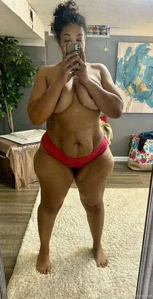 Judythegreat OnlyFans Leaked Free Thumbnail Picture - #QPLLHRPeI6