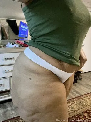 Judythegreat OnlyFans Leaked Free Thumbnail Picture - #TfyMgjYryP