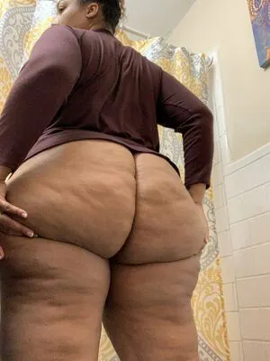 Judythegreat OnlyFans Leaked Free Thumbnail Picture - #XDDpcXEplv