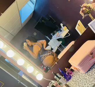 Judythegreat OnlyFans Leaked Free Thumbnail Picture - #XU30qcLzss