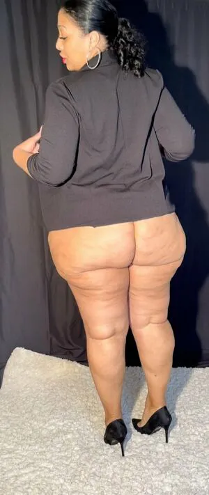 Judythegreat OnlyFans Leaked Free Thumbnail Picture - #Z9KVZTF05o