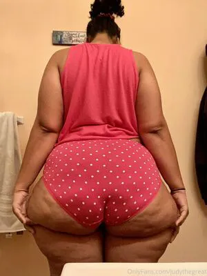 Judythegreat OnlyFans Leaked Free Thumbnail Picture - #ZVnutaMpnQ