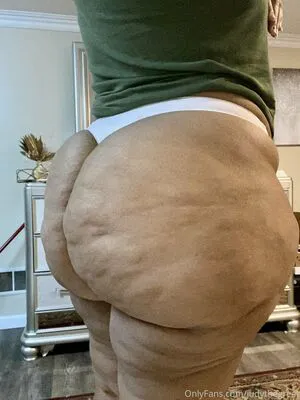 Judythegreat OnlyFans Leaked Free Thumbnail Picture - #ZXrE5jLaNE