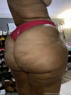 Judythegreat OnlyFans Leaked Free Thumbnail Picture - #gDTKfTzlen