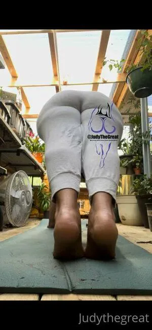 Judythegreat OnlyFans Leaked Free Thumbnail Picture - #hhdFkC9kgb