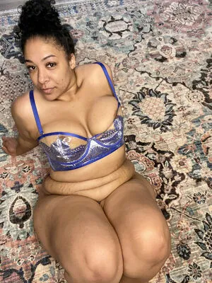 Judythegreat OnlyFans Leaked Free Thumbnail Picture - #i7n6bSvLLQ