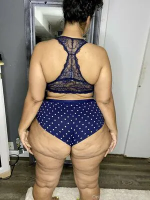 Judythegreat OnlyFans Leaked Free Thumbnail Picture - #kPEM37Og7R