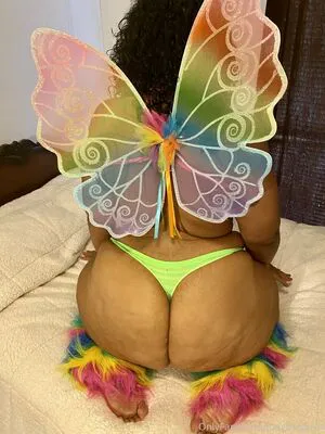 Judythegreat OnlyFans Leaked Free Thumbnail Picture - #lwIxYZVoce
