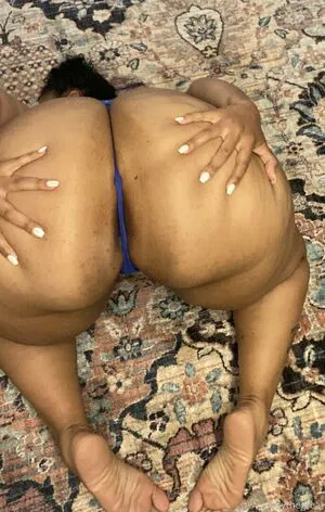 Judythegreat OnlyFans Leaked Free Thumbnail Picture - #nYB3pEAIQ4