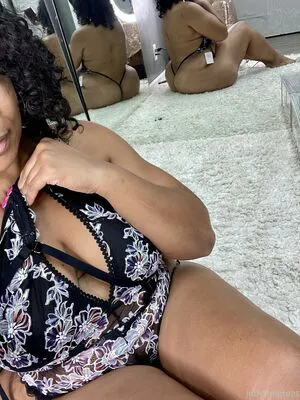 Judythegreat OnlyFans Leaked Free Thumbnail Picture - #oEIciHeROE