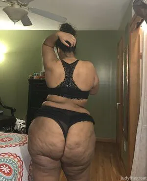 Judythegreat OnlyFans Leaked Free Thumbnail Picture - #omsO8Ljwb9