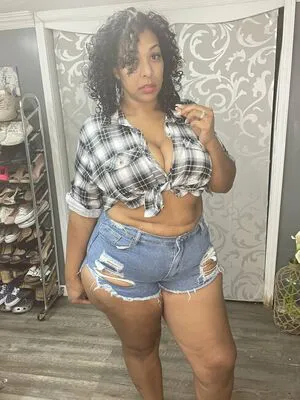 Judythegreat OnlyFans Leaked Free Thumbnail Picture - #pbb3q2f4hj