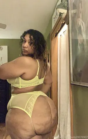 Judythegreat OnlyFans Leaked Free Thumbnail Picture - #pond6wBwMd