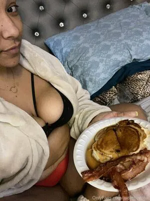 Judythegreat OnlyFans Leaked Free Thumbnail Picture - #riONyv6iKs