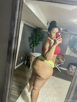 Judythegreat OnlyFans Leaked Free Thumbnail Picture - #si9UTsp5rQ