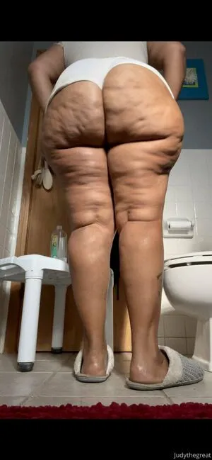 Judythegreat OnlyFans Leaked Free Thumbnail Picture - #v3EYJMYwOQ
