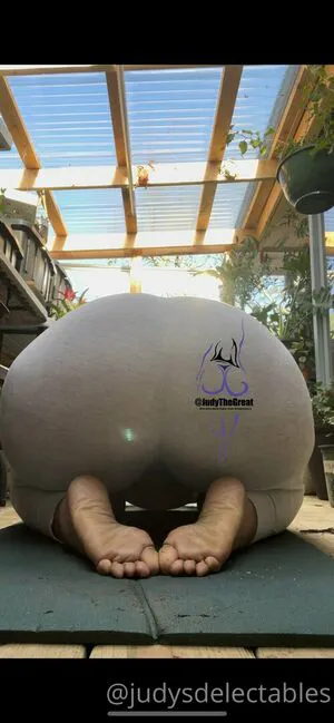 Judythegreatfreepage OnlyFans Leaked Free Thumbnail Picture - #21EWIS5bLV
