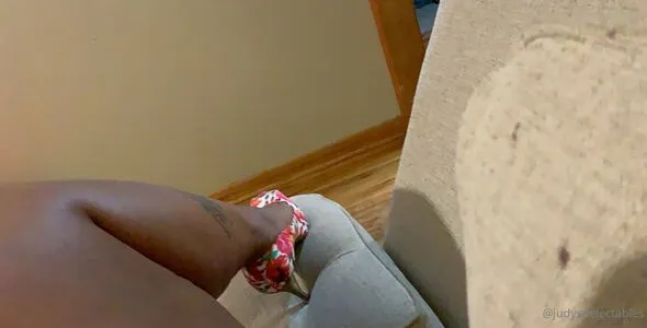 Judythegreatfreepage OnlyFans Leaked Free Thumbnail Picture - #6GrItzODJ1