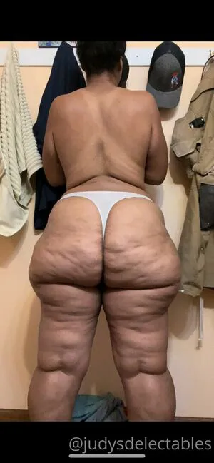 Judythegreatfreepage OnlyFans Leaked Free Thumbnail Picture - #O3xJLtQVTx
