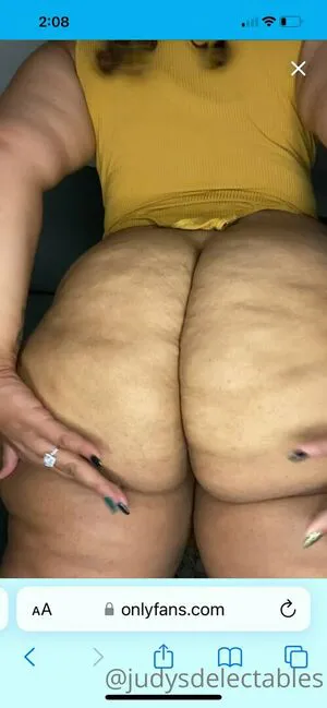 Judythegreatfreepage OnlyFans Leaked Free Thumbnail Picture - #Pzi9m5JlsO