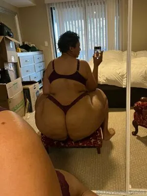Judythegreatfreepage OnlyFans Leaked Free Thumbnail Picture - #ZsBImdXpav