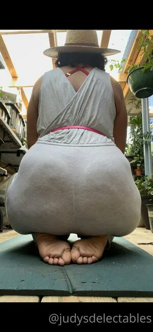 Judythegreatfreepage OnlyFans Leaked Free Thumbnail Picture - #dORpMsY4mq