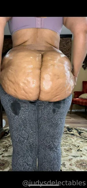 Judythegreatfreepage OnlyFans Leaked Free Thumbnail Picture - #gsGNKt8XJm