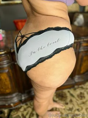 Judythegreatfreepage OnlyFans Leaked Free Thumbnail Picture - #uWhg7tkanR