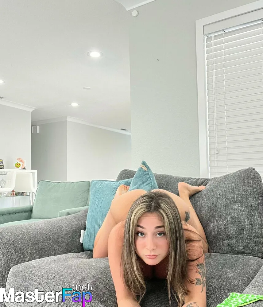 judyxbaddd