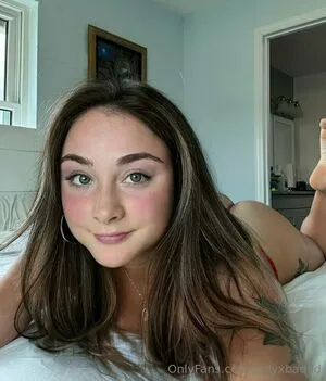 Judyxbaddd OnlyFans Leaked Free Thumbnail Picture - #x4qSLXcdI4