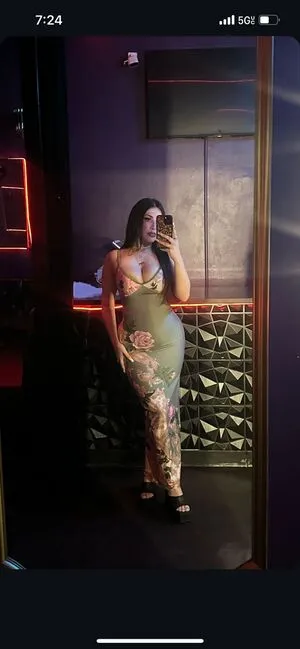 Judyybellaa OnlyFans Leaked Free Thumbnail Picture - #0QOjKbYbmf