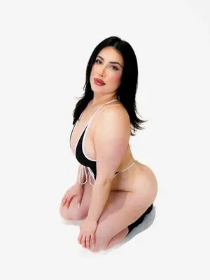 Judyybellaa OnlyFans Leaked Free Thumbnail Picture - #2iiFWf5Zmb