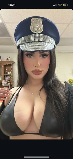Judyybellaa OnlyFans Leaked Free Thumbnail Picture - #BuFHLjBQnv