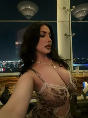 Judyybellaa OnlyFans Leaked Free Thumbnail Picture - #Q3XVTtMboh