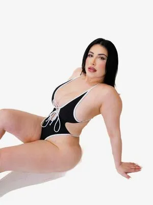 Judyybellaa OnlyFans Leaked Free Thumbnail Picture - #VsGIDUnAZz