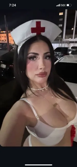 Judyybellaa OnlyFans Leaked Free Thumbnail Picture - #vDf1VeJ3d6
