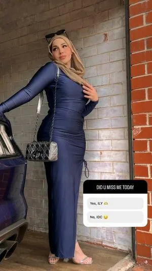 Juelliet OnlyFans Leaked Free Thumbnail Picture - #84jpmTDPu7