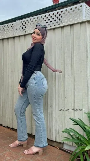 Juelliet OnlyFans Leaked Free Thumbnail Picture - #Eq40YbJIOU