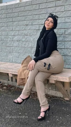 Juelliet OnlyFans Leaked Free Thumbnail Picture - #FcUidZRTaG