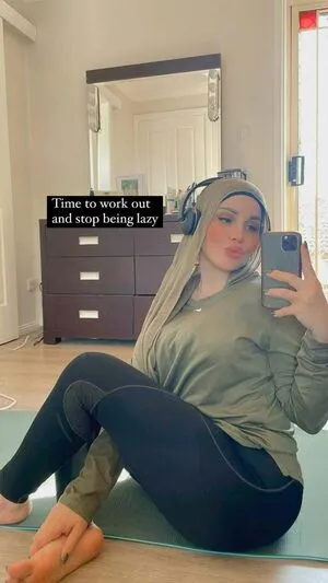 Juelliet OnlyFans Leaked Free Thumbnail Picture - #IiwHItGD8I