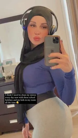 Juelliet OnlyFans Leaked Free Thumbnail Picture - #Kk9tGQVQ08