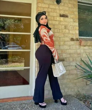 Juelliet OnlyFans Leaked Free Thumbnail Picture - #V9SdN3qTDp