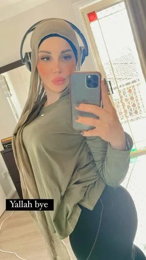 Juelliet OnlyFans Leaked Free Thumbnail Picture - #ibknugvZWg