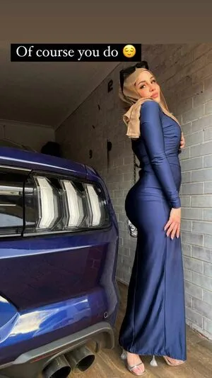 Juelliet OnlyFans Leaked Free Thumbnail Picture - #ovGGF62Sg9