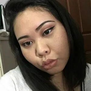 Juelsxmontano OnlyFans Leaked Free Thumbnail Picture - #443vgqc7mS